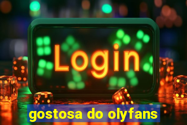 gostosa do olyfans